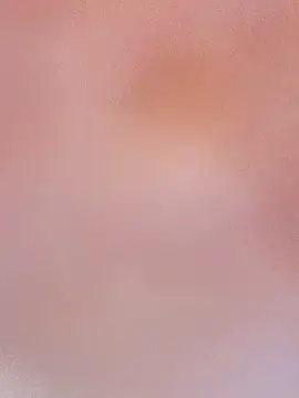 Snapshot of JAWHARA_ chatting on December 20, 2:30 am JAWHARA online show from December 20, 2:30 am