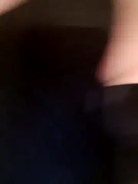 Snapshot of JAWHARA_ chatting on December 27, 11:39 am JAWHARA online show from December 27, 11:39 am