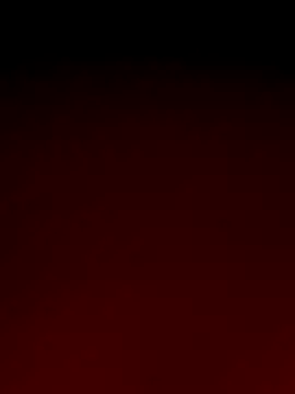 Snapshot of JAWHARA_ chatting on January 9, 11:24 pm JAWHARA online show from January 9, 11:24 pm