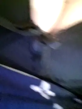 Snapshot of JAWHARA_ chatting on February 2, 9:30 am JAWHARA online show from February 2, 9:30 am