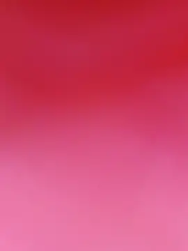 Snapshot of JAWHARA_ chatting on February 15, 11:58 pm JAWHARA online show from February 15, 11:58 pm