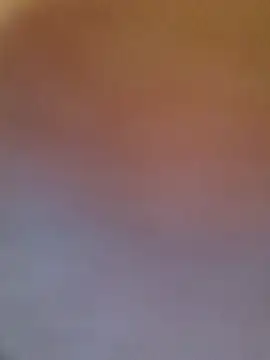 Snapshot of JAWHARA_ chatting on February 26, 8:59 am JAWHARA online show from February 26, 8:59 am