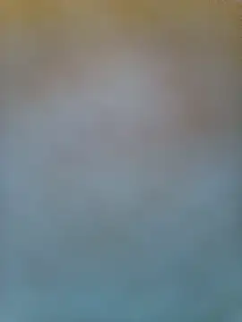 Snapshot of JAWHARA_ chatting on September 19, 11:49 pm JAWHARA online show from September 19, 11:49 pm