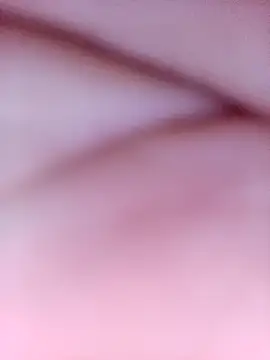 Snapshot of JAWHARA_ chatting on November 12, 9:21 am JAWHARA online show from November 12, 9:21 am