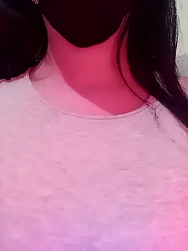 Snapshot of JAWHARA_ chatting on November 29, 10:24 pm JAWHARA online show from November 29, 10:24 pm