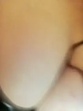 JAWHARA  online show from January 6, 11:18 pm