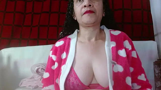 Tita Madurita online show from June 27, 8:19 am