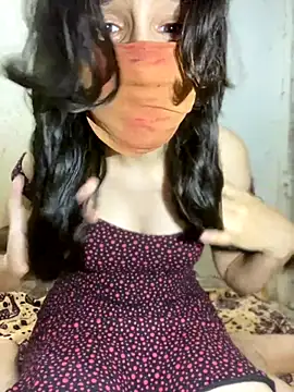 Snapshot of Chahrazad66 chatting on September 23, 12:35 am Chahrazad66 online show from September 23, 12:35 am