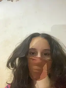 Chahrazad66 online show from November 2, 12:46 am