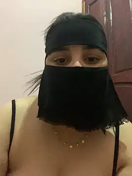 Snapshot of Miss-Soka chatting on December 18, 6:14 pm Miss-Soka online show from December 18, 6:14 pm