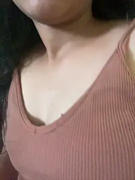 3ashi9aa online show from August 1, 11:31 am