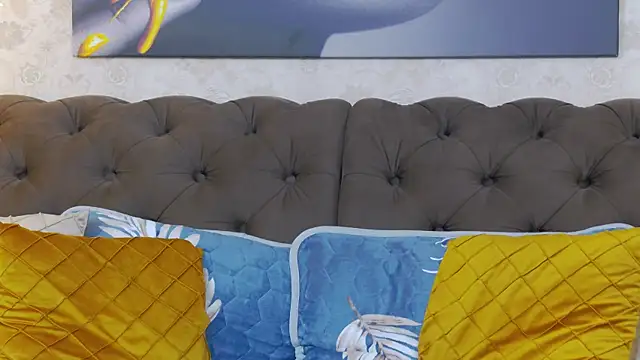 DustinKeent online show from February 15, 11:25 pm