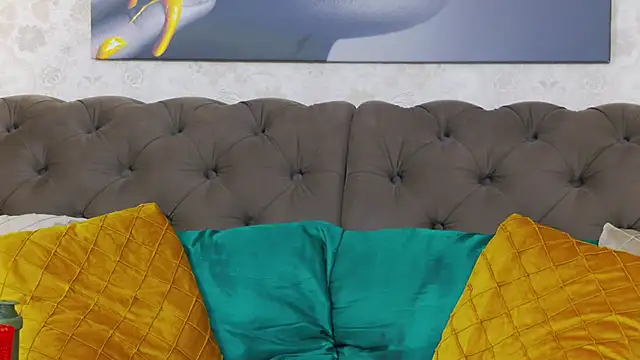 DustinKeent online show from March 20, 11:27 am