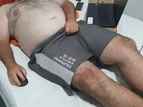 mfreitas005 online show from January 15, 12:09 am