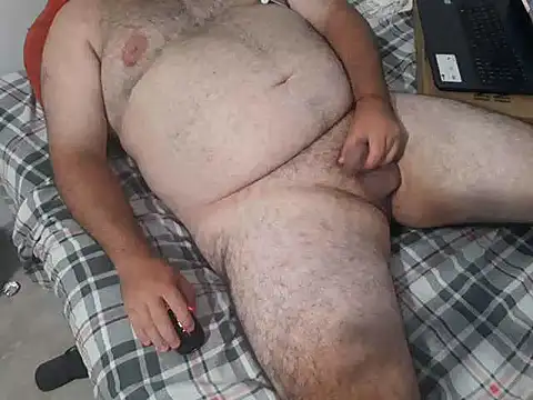 mfreitas005 online show from February 27, 2:32 am