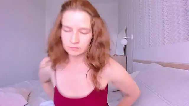 Clear Angel online show from June 30, 3:29 am