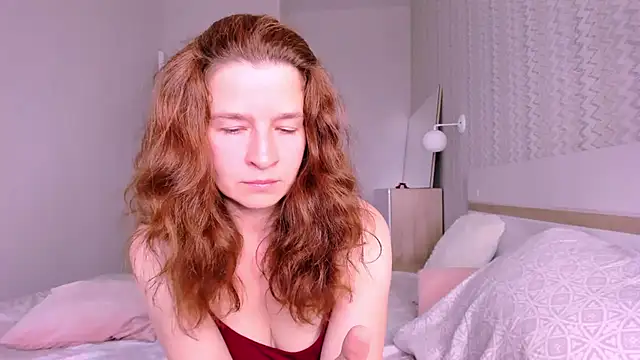 Clear Angel online show from July 4, 3:24 am