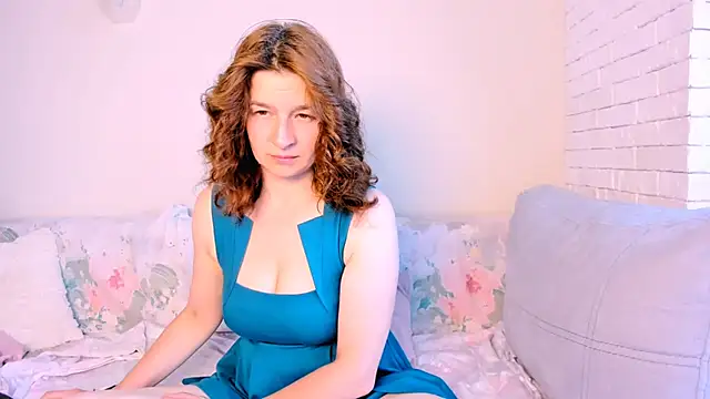 Clear Angel online show from July 20, 3:32 am
