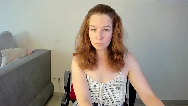 Clear Angel online show from August 9, 9:25 am