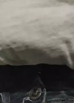 Snapshot of iaparna chatting on January 5, 2:52 pm iaparna online show from January 5, 2:52 pm