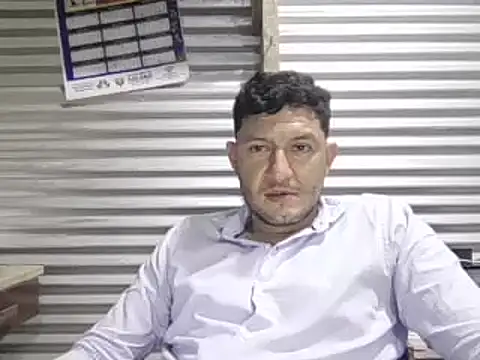 Snapshot of 2020dastan chatting on December 11, 11:54 pm 2020dastan online show from December 11, 11:54 pm