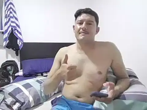 Snapshot of 2020dastan chatting on December 15, 10:15 pm 2020dastan online show from December 15, 10:15 pm