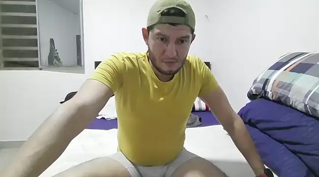 Snapshot of 2020dastan chatting on January 28, 1:50 am 2020dastan online show from January 28, 1:50 am