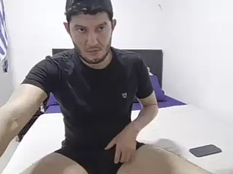 Snapshot of 2020dastan chatting on January 30, 2:25 pm 2020dastan online show from January 30, 2:25 pm