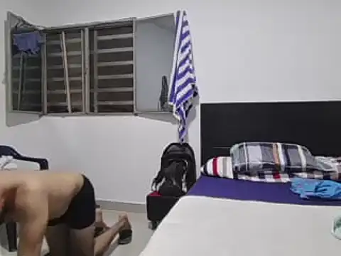 Snapshot of 2020dastan chatting on January 31, 2:48 am 2020dastan online show from January 31, 2:48 am