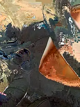 Snapshot of 2020dastan chatting on September 10, 1:44 pm 2020dastan online show from September 10, 1:44 pm