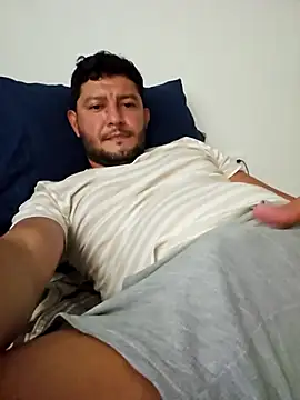 Snapshot of 2020dastan chatting on September 11, 4:18 pm 2020dastan online show from September 11, 4:18 pm