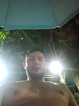 Snapshot of 2020dastan chatting on September 17, 3:08 am 2020dastan online show from September 17, 3:08 am