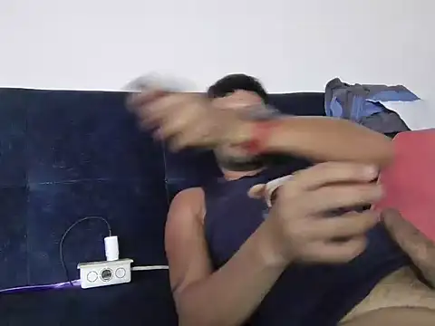 Snapshot of 2020dastan chatting on October 9, 4:27 pm 2020dastan online show from October 9, 4:27 pm