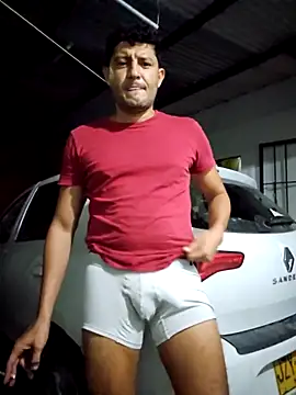 Snapshot of 2020dastan chatting on October 14, 4:35 am 2020dastan online show from October 14, 4:35 am