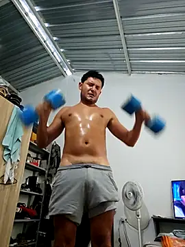 Snapshot of 2020dastan chatting on October 17, 3:36 pm 2020dastan online show from October 17, 3:36 pm