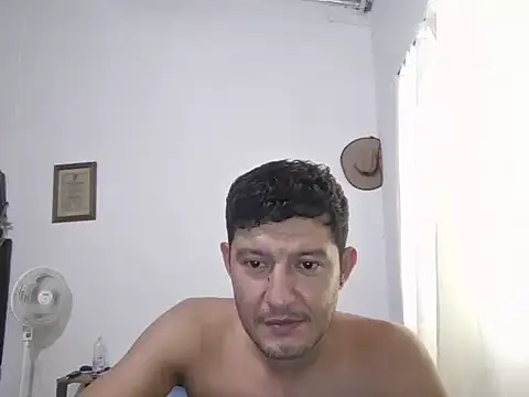 2020dastan online show from February 16, 1:07 pm