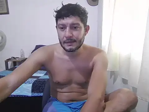 2020dastan online show from March 5, 2:24 pm