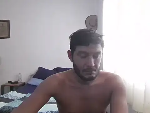 2020dastan online show from March 8, 3:27 pm