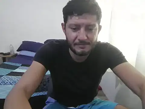 2020dastan online show from March 9, 3:38 pm