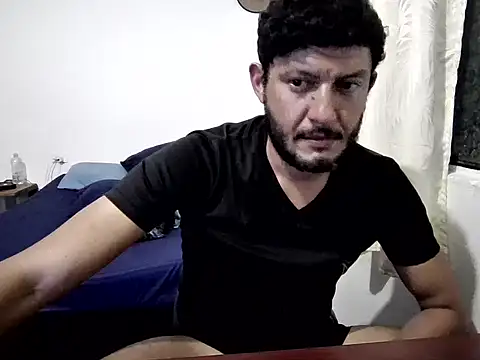 2020dastan online show from March 16, 2:28 am