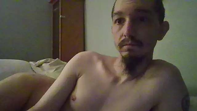 VanceFontaine online show from February 1, 6:32 am