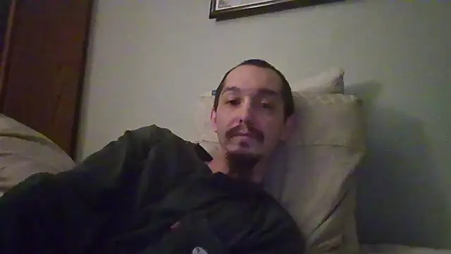 VanceFontaine online show from February 18, 11:55 am