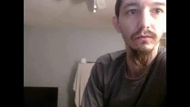 VanceFontaine online show from October 4, 11:03 pm