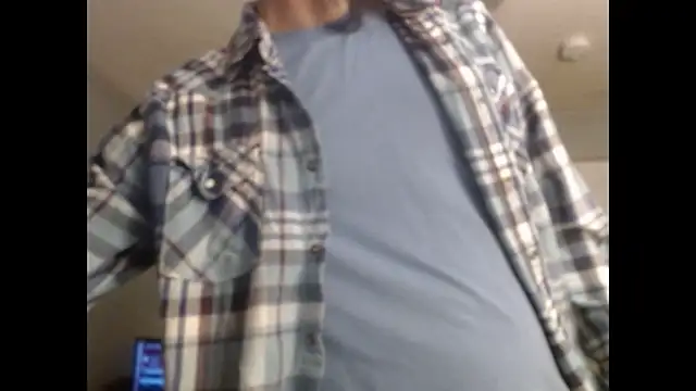 VanceFontaine online show from October 30, 8:05 am