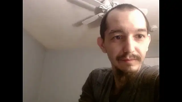 VanceFontaine online show from November 4, 1:05 am