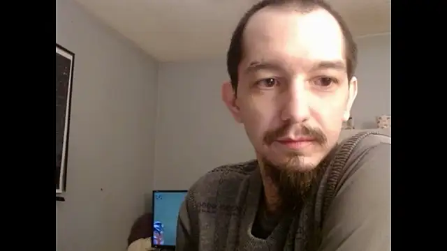 VanceFontaine online show from November 17, 12:27 am