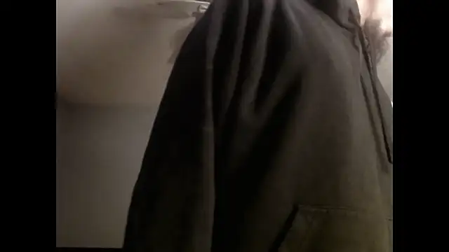 VanceFontaine online show from January 9, 3:20 am