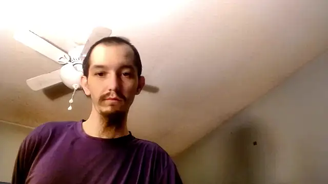 VanceFontaine online show from February 9, 10:52 am