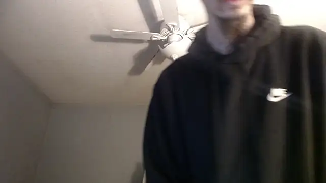 VanceFontaine online show from February 22, 10:19 pm