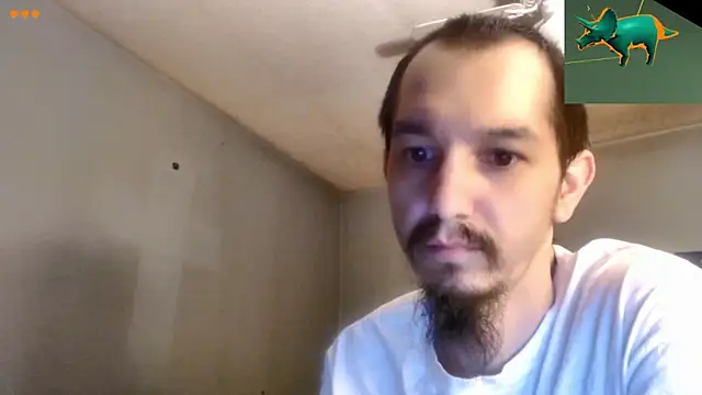 VanceFontaine online show from February 28, 5:36 pm